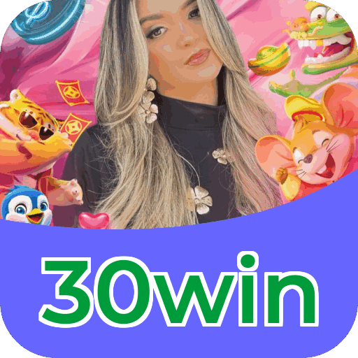 30win APK