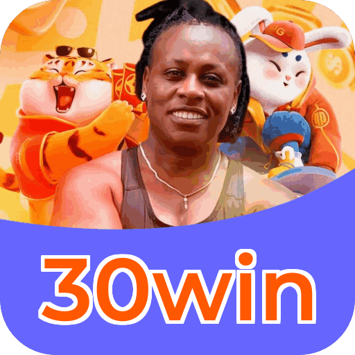 30win APK
