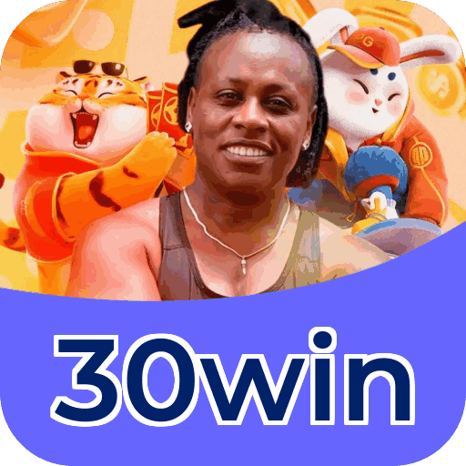 30win APK
