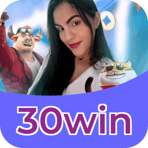 30win APK
