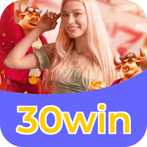 30win APK