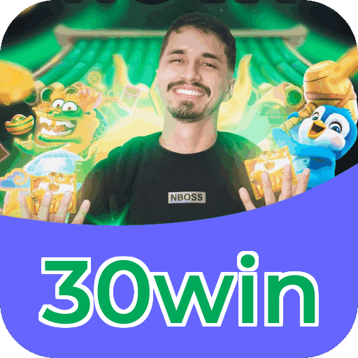 30win APK