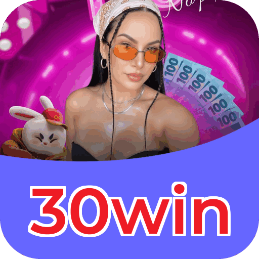 30win APK