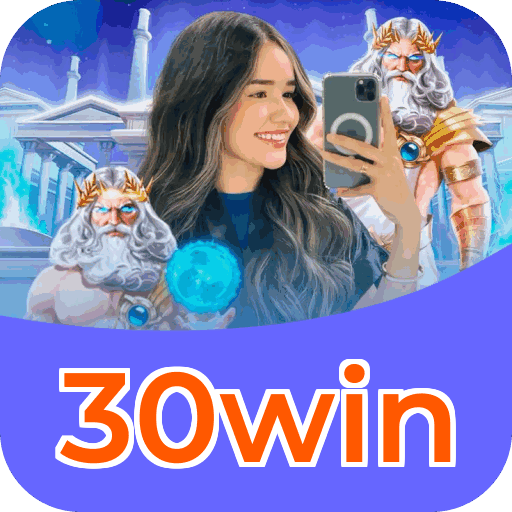30win APK