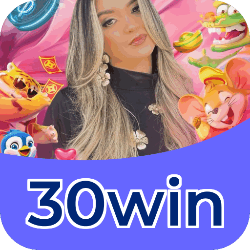 30win APK