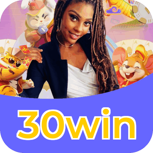30win Platform