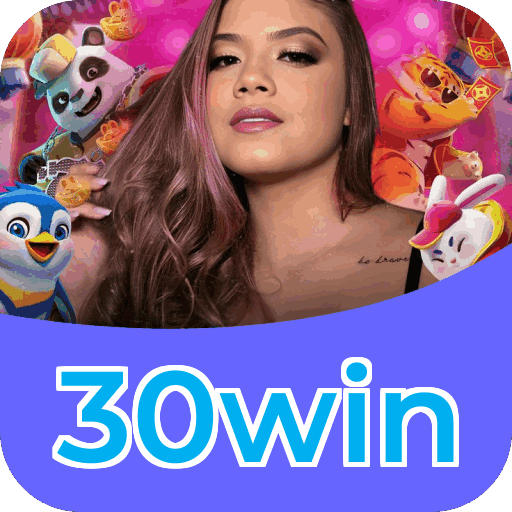 30win APK