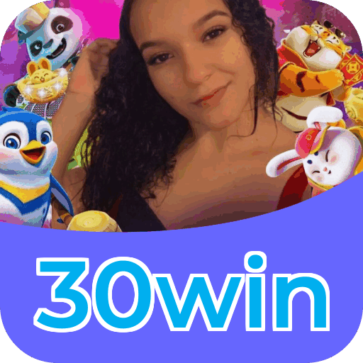 30win