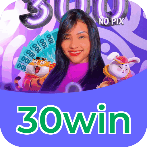 30win