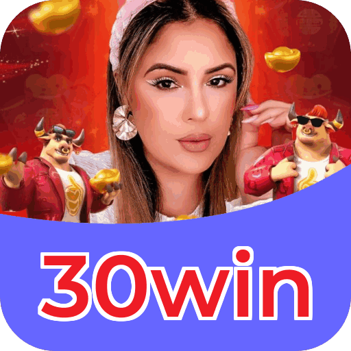 30win APK