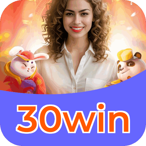30win APK
