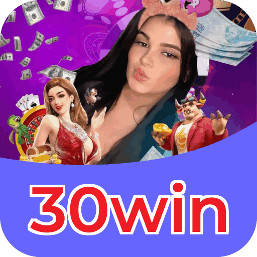 30win APK