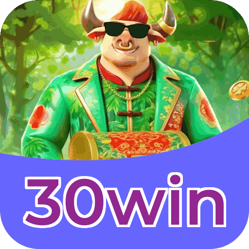 30win APK
