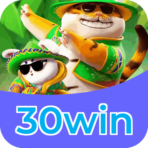 30win APK
