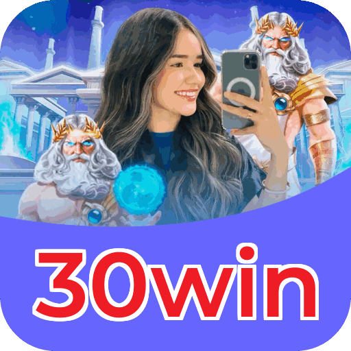 30win APK