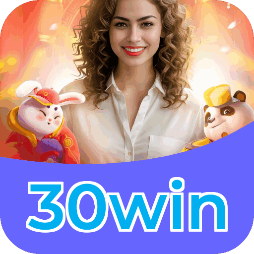 30win RTP Games