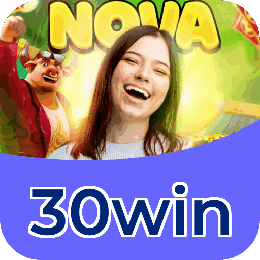 30win APK