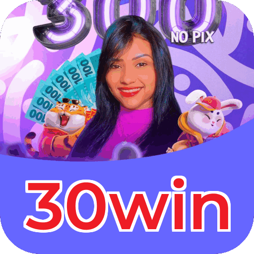 30win APK