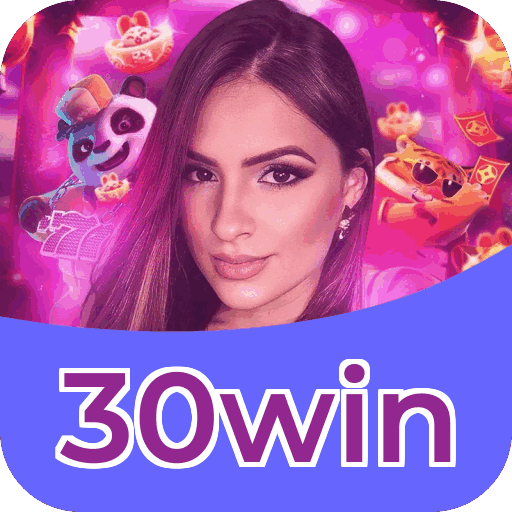 30win APK