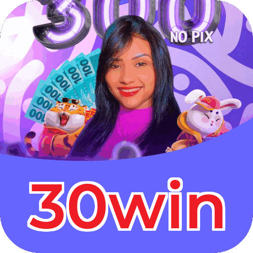 30win APK