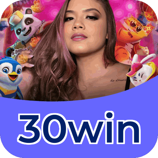 30win