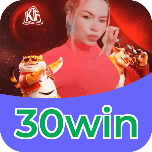 30win APK