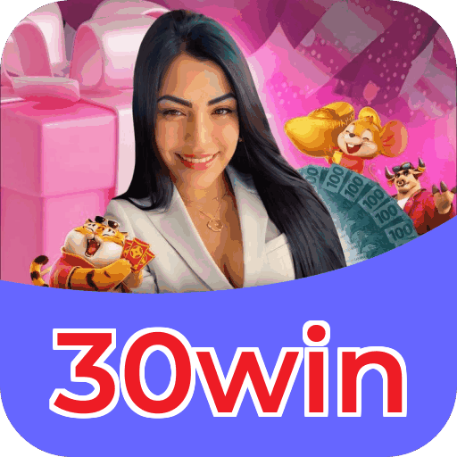 30win APK