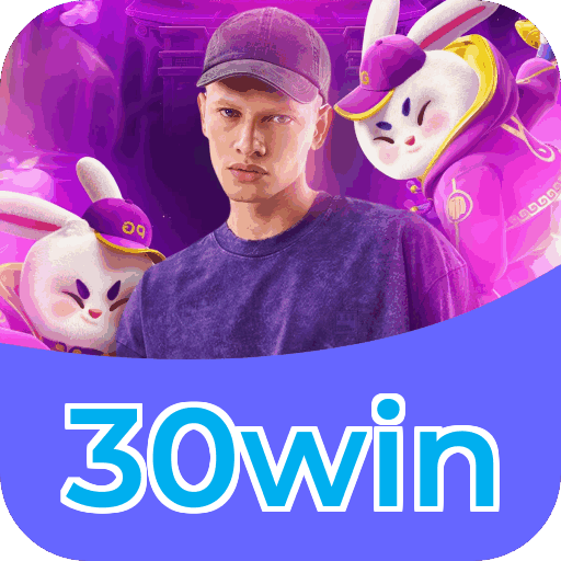 30win APK